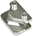 90 DEGREE METAL MITER DIE SET, Primary Image