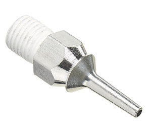 EXTENDED NOZZLE, Primary Image