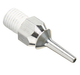 EXTENDED NOZZLE, Primary Image