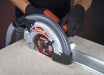 DUST EXTRACTION KIT FOR MFL2-115V, Alternate Image