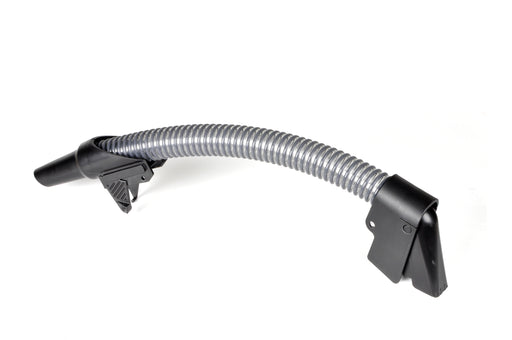 DUST EXTRACTION KIT FOR MFL2-115V, Primary Image