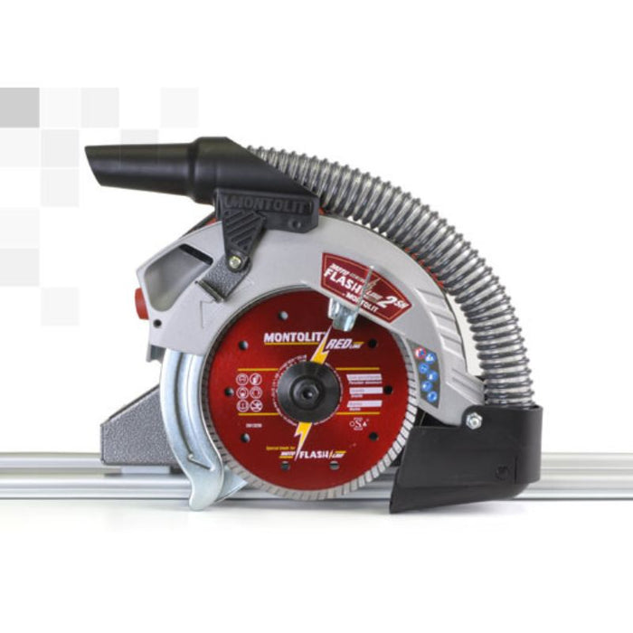 MOTO FLASHLINE 2 SH POWER UNIT, Alternate Image