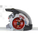 MOTO FLASHLINE 2 SH POWER UNIT, Alternate Image