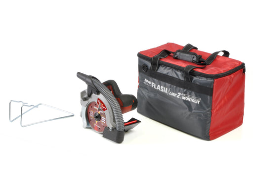 MOTO FLASHLINE 2 SH POWER UNIT, Primary Image