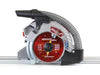 MOTO FLASHLINE 2 SH SYSTEM, Alternate Image
