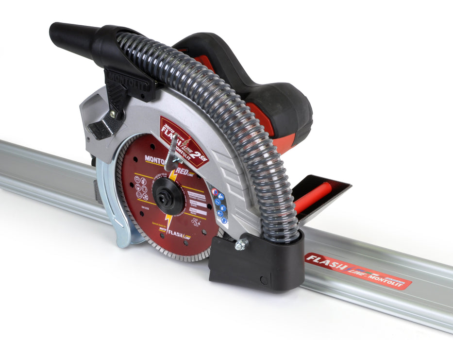 MOTO FLASHLINE 2 SH SYSTEM, Alternate Image 2