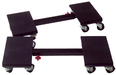 METAL MOVERS (2/SET), Primary Image