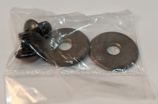 CARBIDE SCORING WHEELS (2/SET), Primary Image