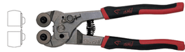 PREMIUM GLASS TILE NIPPERS, Primary Image