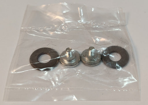 CARBIDE SCORING WHEELS (2/SET), Primary Image