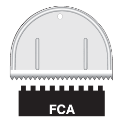 ADHESIVE SPREADER, Primary Image