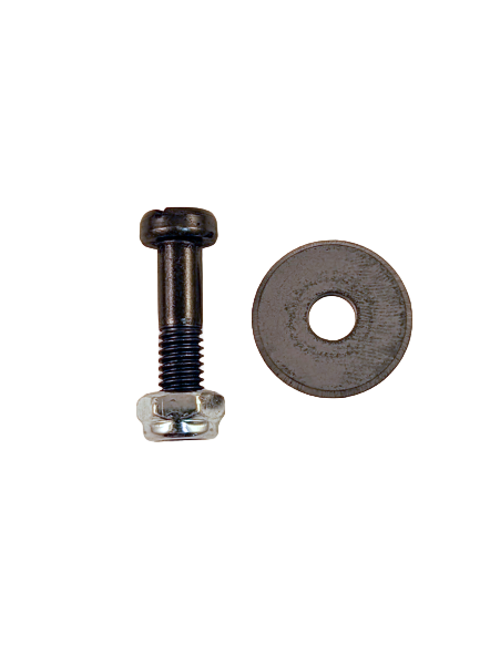 CARBIDE WHEEL, Primary Image