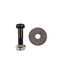 CARBIDE WHEEL, Primary Image