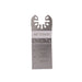 1-1/4" HCS MULTI-TOOL BLADES (2/pk), Primary Image