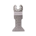 1-3/4" BIM MULTI-TOOL BLADES (2/PK), Primary Image