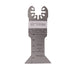 1-3/4" HCS MULTI-TOOL BLADES (2/pk), Primary Image