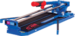 19" POWER CLINKER TILE CUTTER, Primary Image