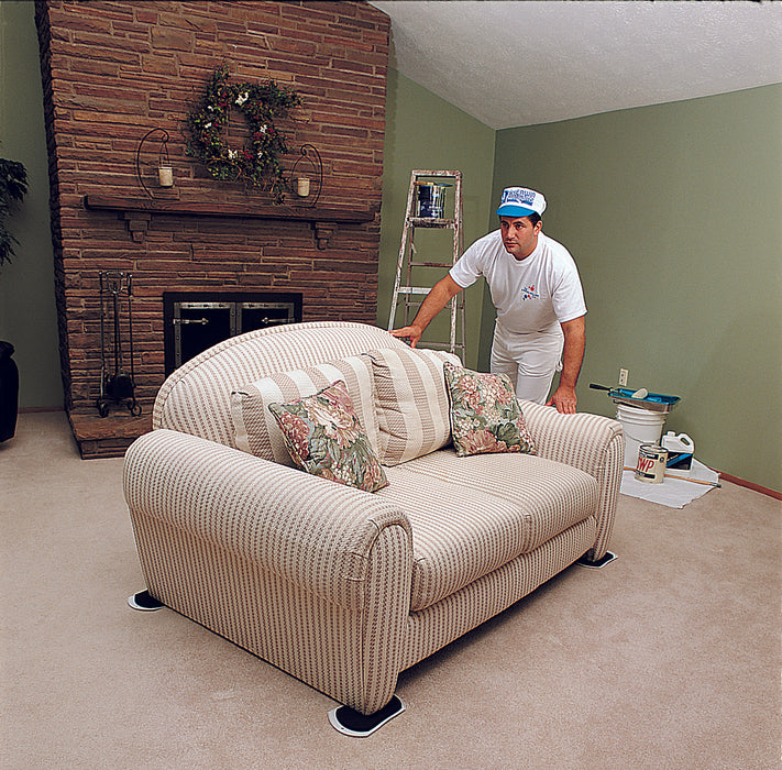 EZ MOVES PRO (4/SET), Alternate Image 2