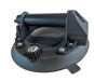BATTERY OPERATED SUCTION CUP, Primary Image