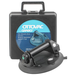 BATTERY OPERATED SUCTION CUP, Alternate Image