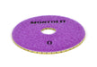 POLISHING PAD (0) FOR PDR, Primary Image