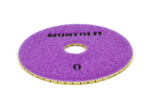 POLISHING PAD (0) FOR PDR, Primary Image