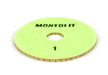 POLISHING PAD (1) FOR PDR, Primary Image