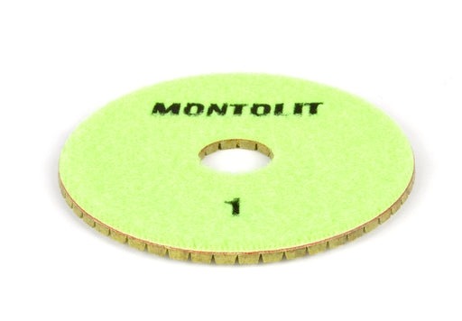 POLISHING PAD (1) FOR PDR, Primary Image
