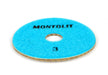 POLISHING PAD (3) FOR PDR, Primary Image