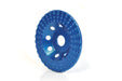 5" DIAMOND GRINDING WHEEL, Primary Image