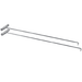 PULL HANDLES (2/SET), Primary Image
