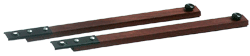 EXTENSIONS FOR NO. PL200 (2/SET), Primary Image