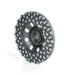 4" DIAMOND GRINDING WHEEL, Primary Image