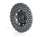 5" DIAMOND GRINDING WHEEL, Primary Image