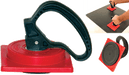 EXTRA HEAVY DUTY SUCTION CUP, Primary Image