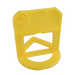 1.5 MM YELLOW LEVELER (200/BAG), Primary Image