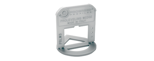 3 MM GRAY LEVELER (200/BAG), Primary Image