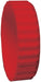 RED PROTECTION CUP (50/BAG), Alternate Image