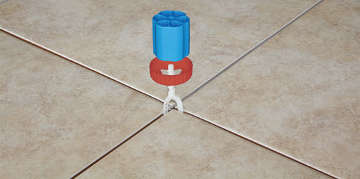 RED PROTECTION CUP (50/BAG), Primary Image