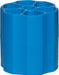 BLUE LEVELER CAP (50/BAG), Primary Image