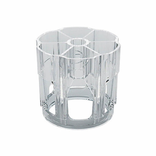 CLEAR LEVELER CAP (50/BAG), Primary Image