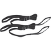 PULL STRAPS (2/SET), Primary Image