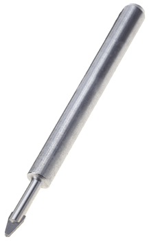 3/8" PTB CARBIDE BIT, Primary Image