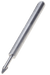 3/8" PTB CARBIDE BIT, Primary Image