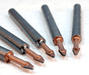3/16" PTB CARBIDE BIT (5/PKG), Primary Image