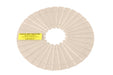 POSITIVE WEEP HOLE PROTECTOR, Primary Image