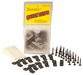 "QUICK CLIPS" FOR FLOAT STICKS, Primary Image