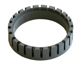 QP CENTER RING, Primary Image