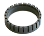 QP CENTER RING, Primary Image