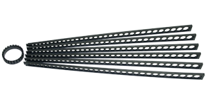 QUICK PITCH STANDARD KIT, Primary Image